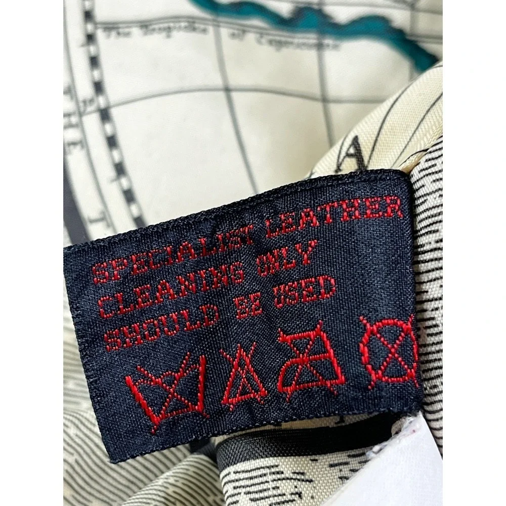 the clothing company classic cool